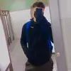 damiaan.klein - @damian.klein - TikTok