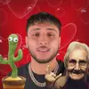 damian193 - @damianklein4 - TikTok
