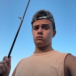 Damián Klein - @kleindamian_ - Instagram