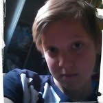Damian Klein - @dayday2606 - Instagram