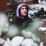 Damian Klein - @24.pixs - Instagram