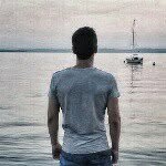 Damian Klein - @damianklein - Instagram