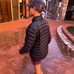 Damian Klein - @damianklein_ - Instagram