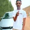 Damian Klein - @damian.klein49 - TikTok