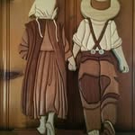 Damian Klein - @damian.klein.754 - Instagram