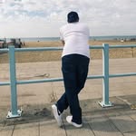 Damian Klein - @damian_kle - Instagram