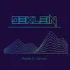 Damian_Klein - @damian_klein95 - TikTok