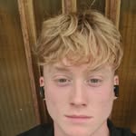 Damian Klein - @damian_klein1 - Instagram