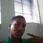 Damian Klein - @damian.klein - Instagram