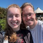 Damian Klein - @damianklein.2000 - Instagram