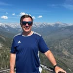 Damian Klein - @damian11523 - Instagram