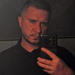 Damian Klein - Facebook