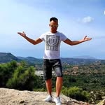 Damian Klein - @damiano1188 - Instagram