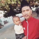 Damian Klein - @damian.klein.900 - Instagram
