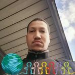 Damian Klein - Facebook