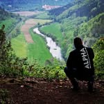Damian klein - @kleinphotography92 - Instagram