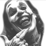 damian_klein_6.5 - @damian_klein_777 - Instagram