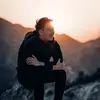 Damian Klein - @damian__klein - TikTok