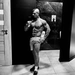 Damian Klein - @damianklein_28 - Instagram