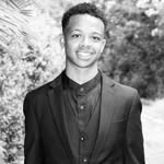 Damian Klein - @duimpie1522 - Instagram