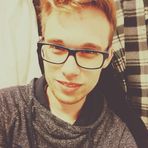 Damian Klein - Facebook