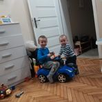 Damian Klein - Facebook