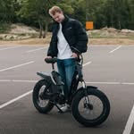 Damian Klein - @damian._dk - Instagram