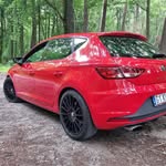 Damian Klein - @g1_klein - Instagram