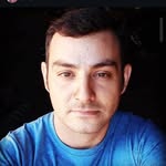 Damian Klein - @dami_klein0971 - Instagram