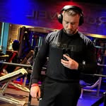 Damian Klein - @kl3infhzg - Instagram