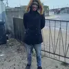 Damian Klein II - @damianklein.1 - TikTok