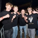 Damian Klein Nagelvoort - @damiankleinnagelvoort - Instagram