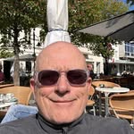 Damian Kleinwächter - @damiankleinwaechter - Instagram