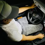 Damian Lopez - @damiancito.klein - Instagram