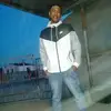 damianklein8 - @damianklein8 - TikTok