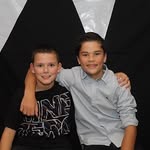 @damianklein_meesvdk07 - Instagram