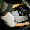 Damm - @damiancito.klein - TikTok