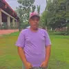 Klein Damian - @kleindamian61 - TikTok
