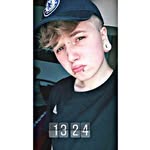 klein_Damian - @_klein_damian_ - Instagram