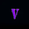 user3212690879189 - @damianklein15 - TikTok