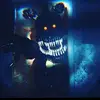 user7096803060240 - @damianklein58 - TikTok