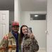 Damian Kline - Facebook