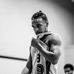 Damian Kline - Facebook