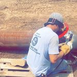 Damian.kline - @damian.kline - Instagram
