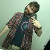 Damien Kline - @damienkline - TikTok
