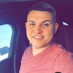 Damian Lambert - @damian727 - Instagram