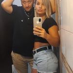 Damian Lambert - @dami_lmbrt - Instagram