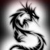 Damian Lambert - Facebook