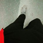Damian Lambert - @damian_lambert7 - Instagram