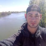 Damian Lambert - @dadadadadadadadamm - Instagram